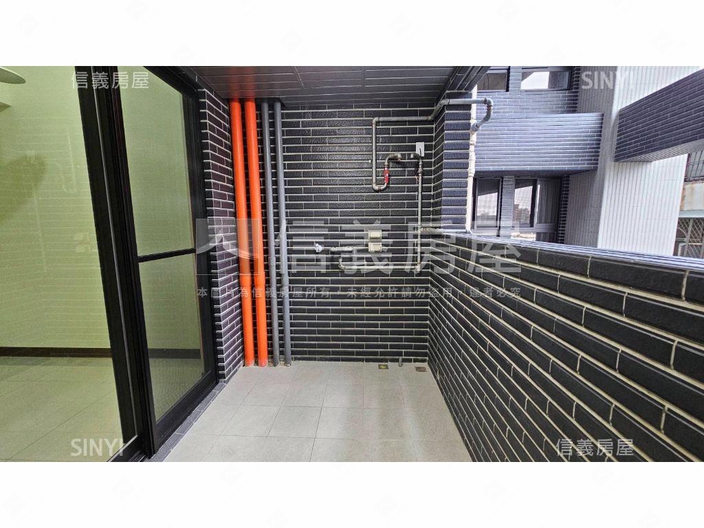 登峰門牌１１Ｆ－９房屋室內格局與周邊環境