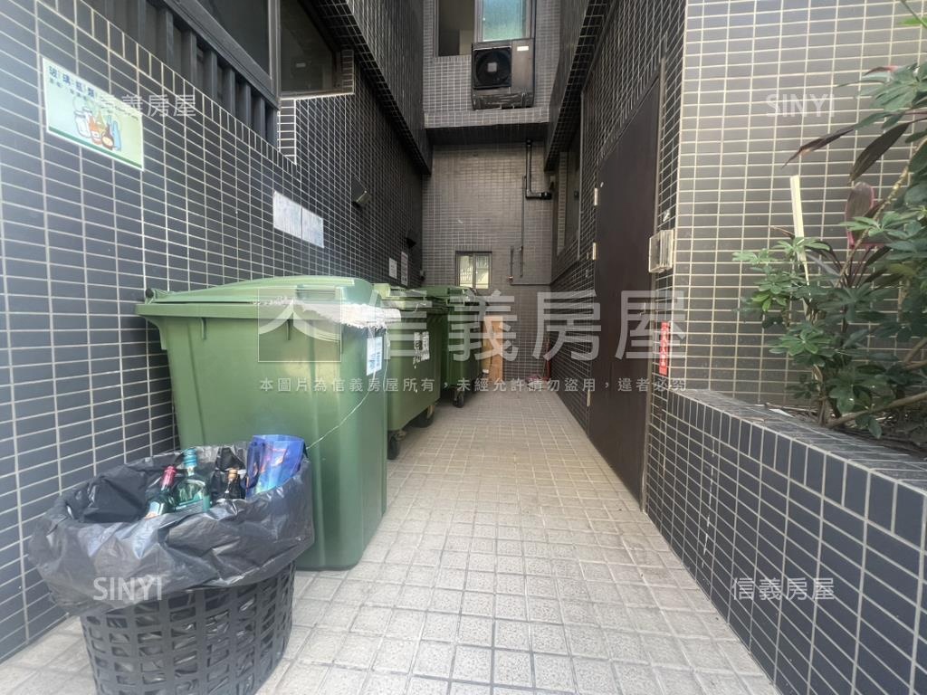 恆上沐悅河景兩房平車房屋室內格局與周邊環境