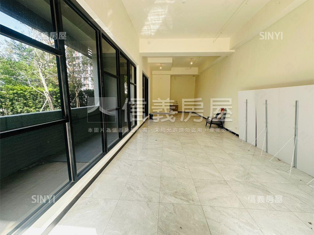 Ａ１０公園翫Ｓ１店面房屋室內格局與周邊環境