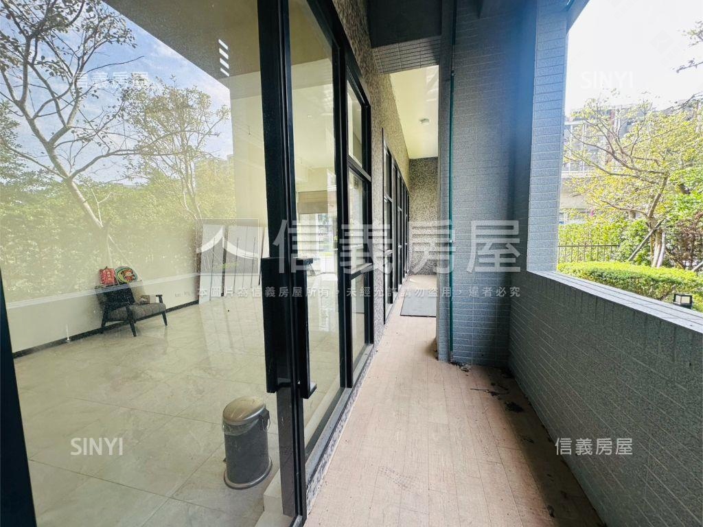 Ａ１０公園翫Ｓ１店面房屋室內格局與周邊環境