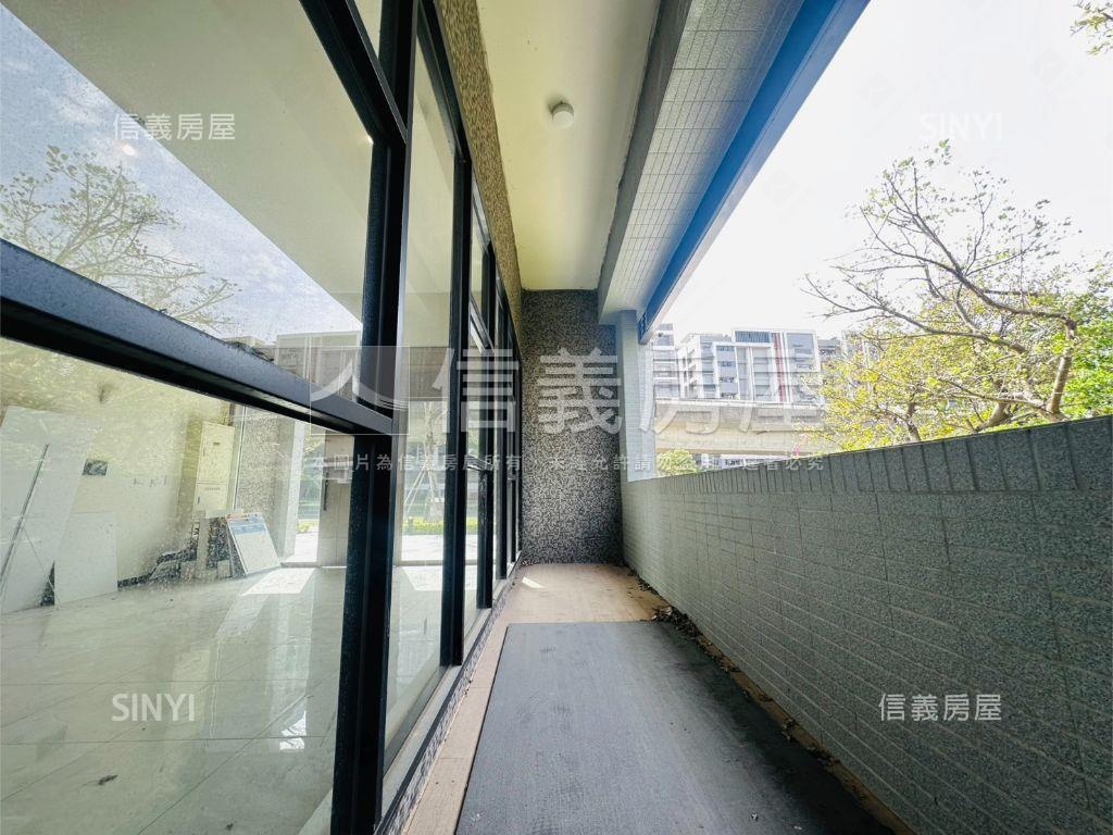 Ａ１０公園翫Ｓ１店面房屋室內格局與周邊環境