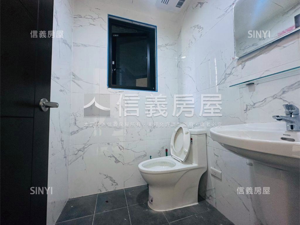 Ａ１０公園翫Ｓ１店面房屋室內格局與周邊環境