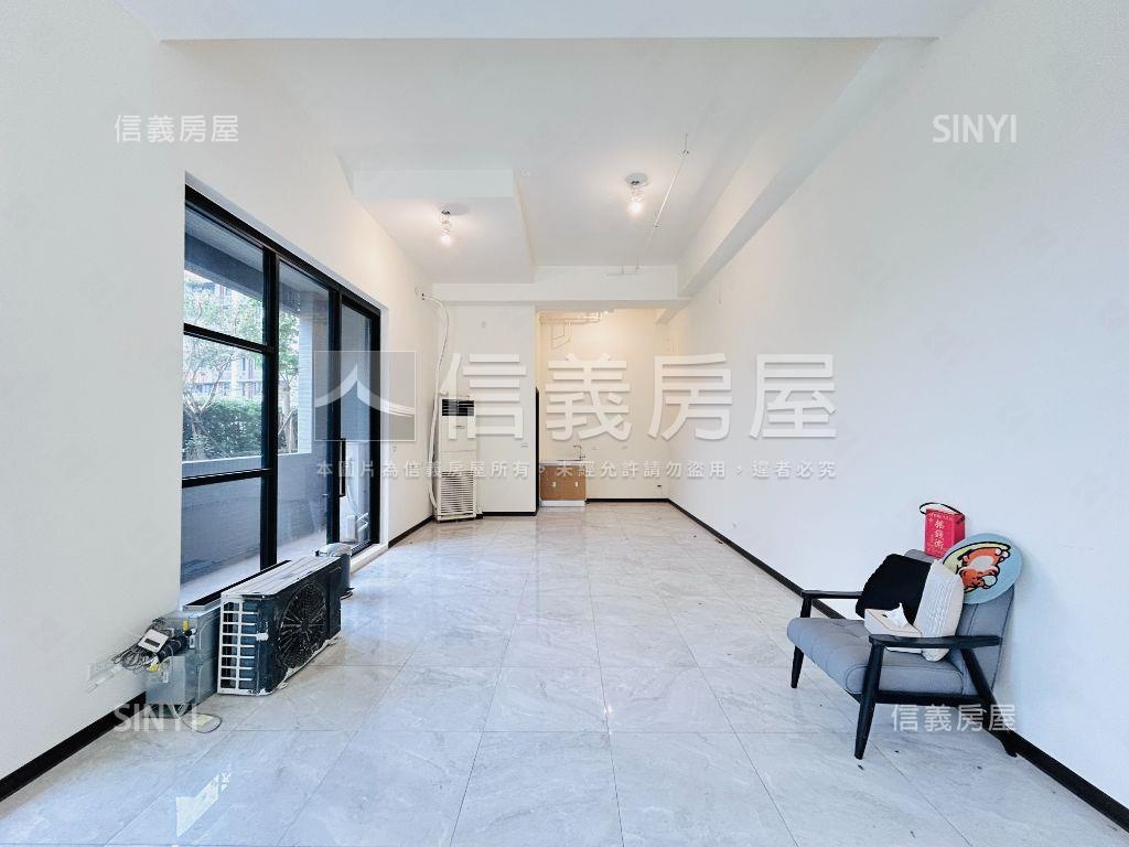 Ａ１０公園翫Ｓ１店面房屋室內格局與周邊環境
