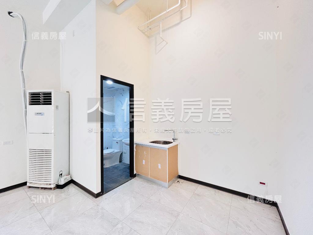 Ａ１０公園翫Ｓ１店面房屋室內格局與周邊環境