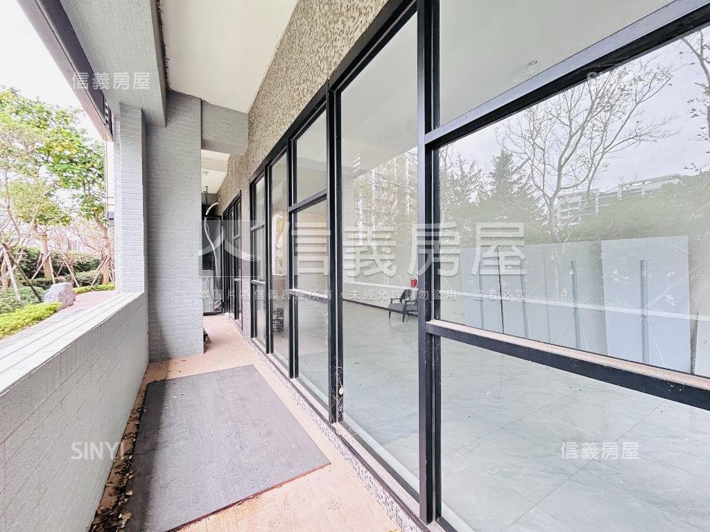 Ａ１０公園翫Ｓ１店面房屋室內格局與周邊環境