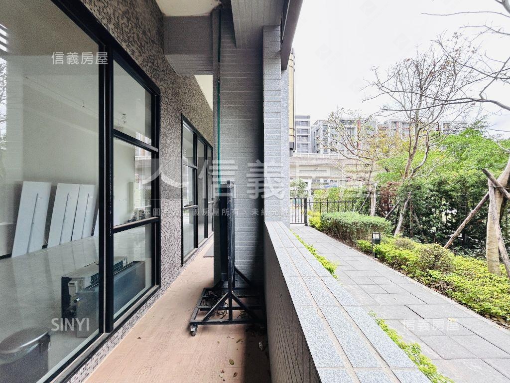 Ａ１０公園翫Ｓ１店面房屋室內格局與周邊環境