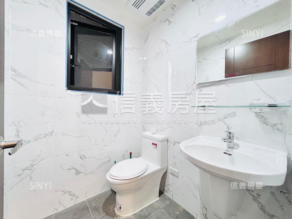 Ａ１０公園翫Ｓ１店面房屋室內格局與周邊環境