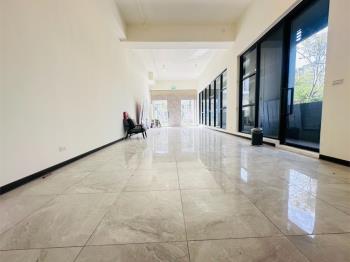 Ａ１０公園翫Ｓ１店面