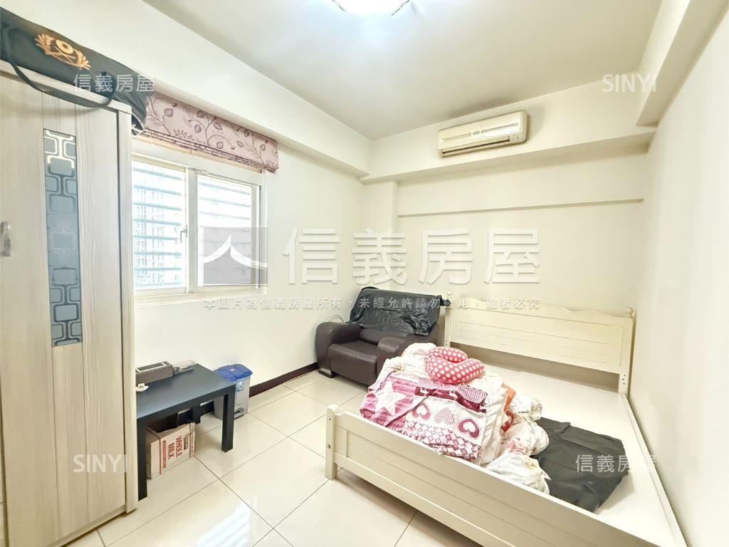 給家人大空間公園透天房屋室內格局與周邊環境