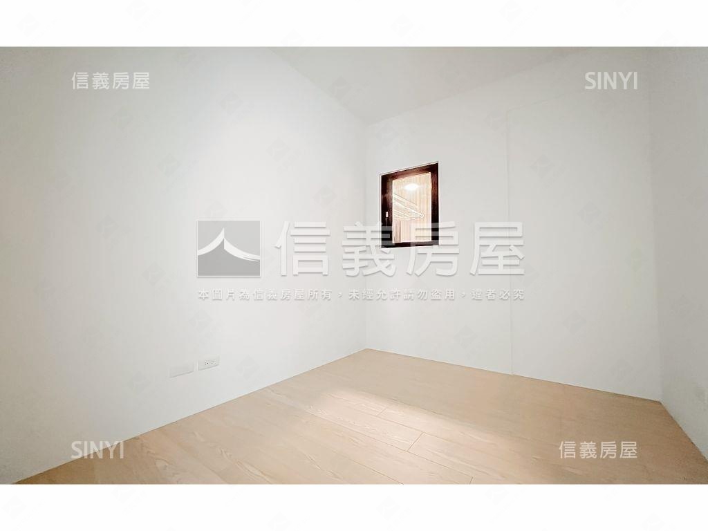 寶輝機捷高樓朝南三房平車房屋室內格局與周邊環境