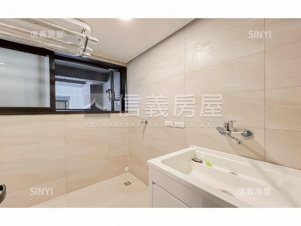 寶輝機捷高樓朝南三房平車房屋室內格局與周邊環境