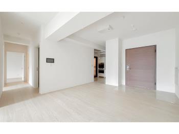 寶輝機捷高樓朝南三房平車