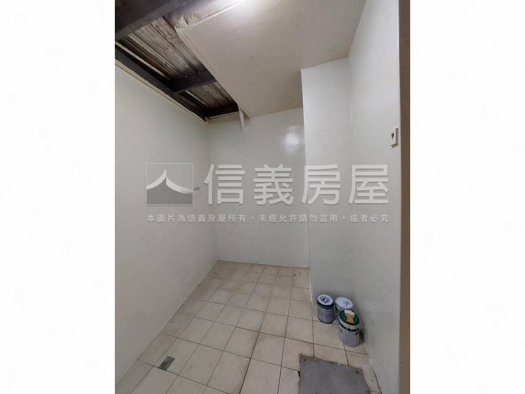 近文化中心高投報４套房房屋室內格局與周邊環境
