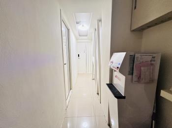 近文化中心高投報４套房