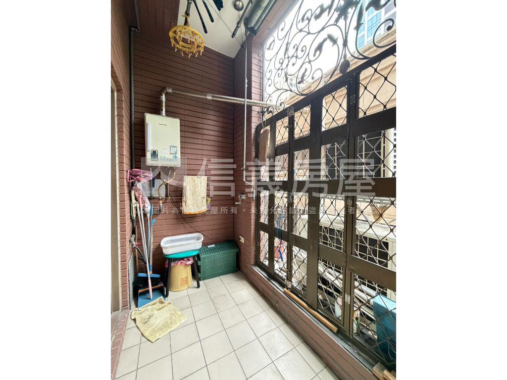 專任！副都心大空間精美屋房屋室內格局與周邊環境