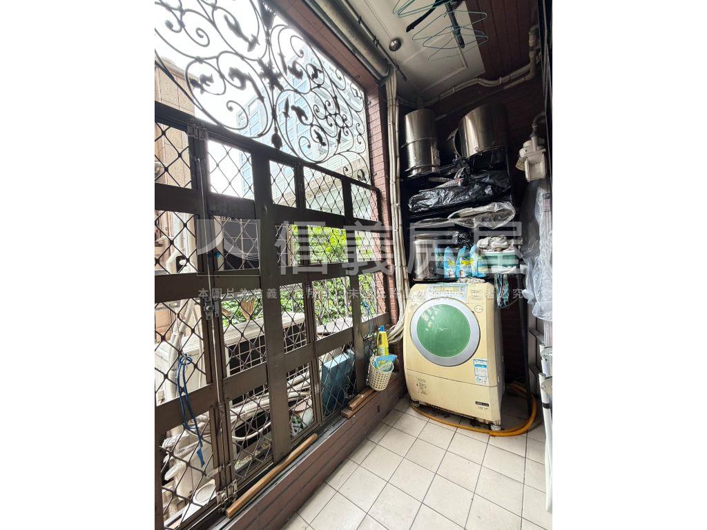 專任！副都心大空間精美屋房屋室內格局與周邊環境