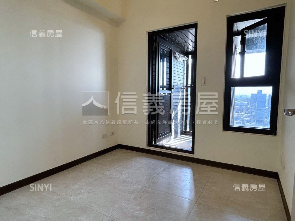 河左岸高樓面南景觀兩房房屋室內格局與周邊環境