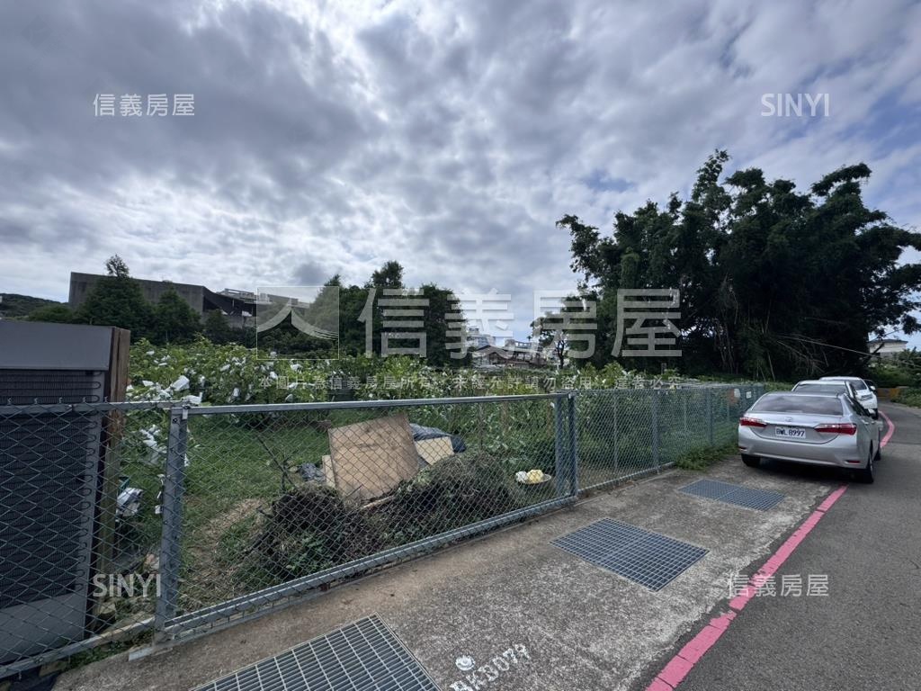 苗栗市法院旁開心小農地房屋室內格局與周邊環境