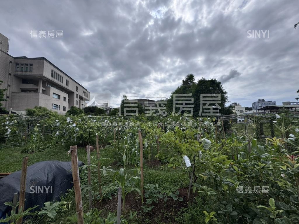 苗栗市法院旁開心小農地房屋室內格局與周邊環境