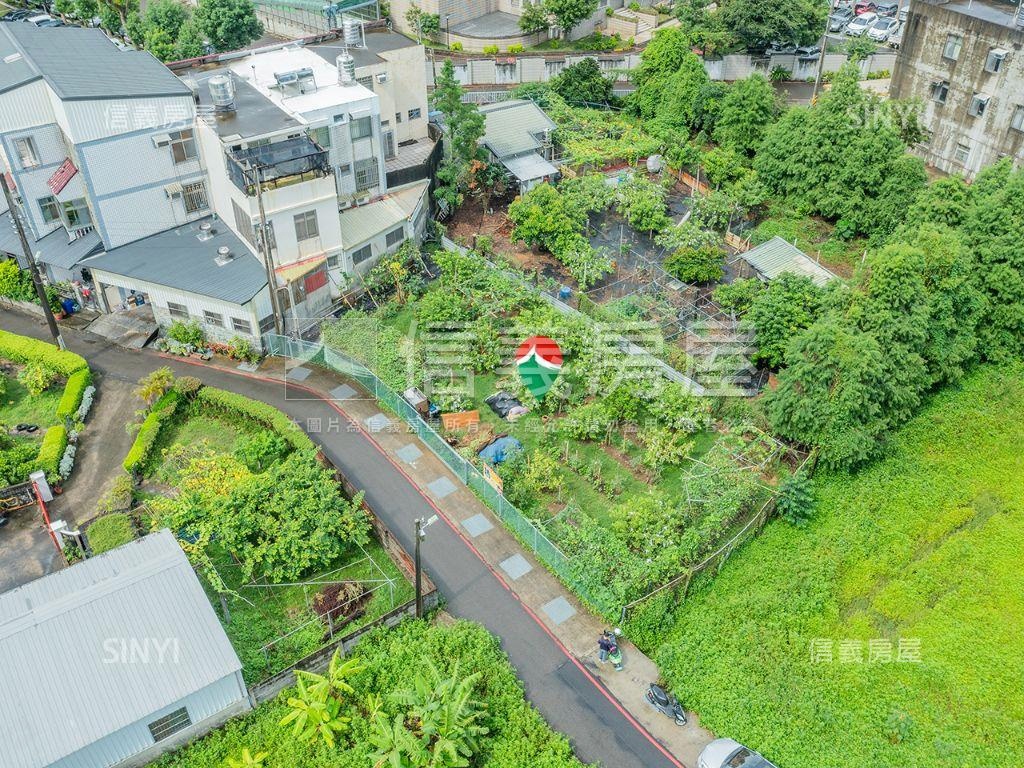 苗栗市法院旁開心小農地房屋室內格局與周邊環境