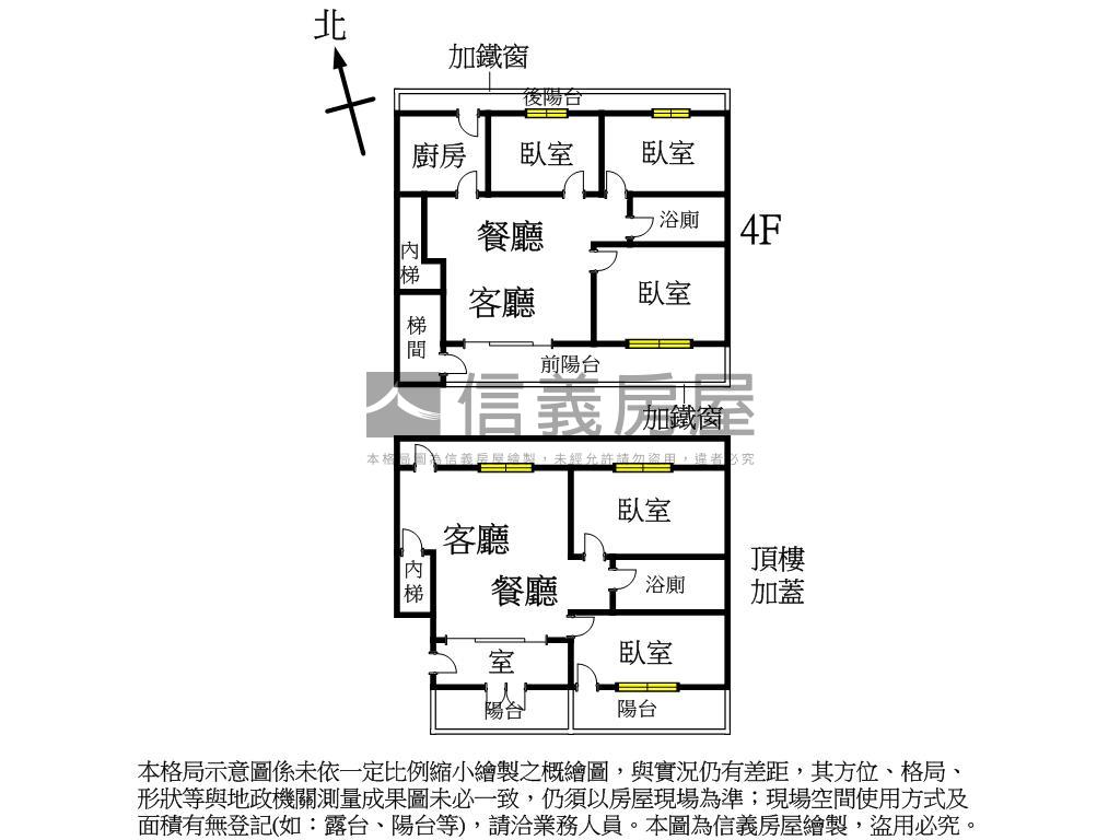 東湖捷運靜巷大空間美寓房屋室內格局與周邊環境