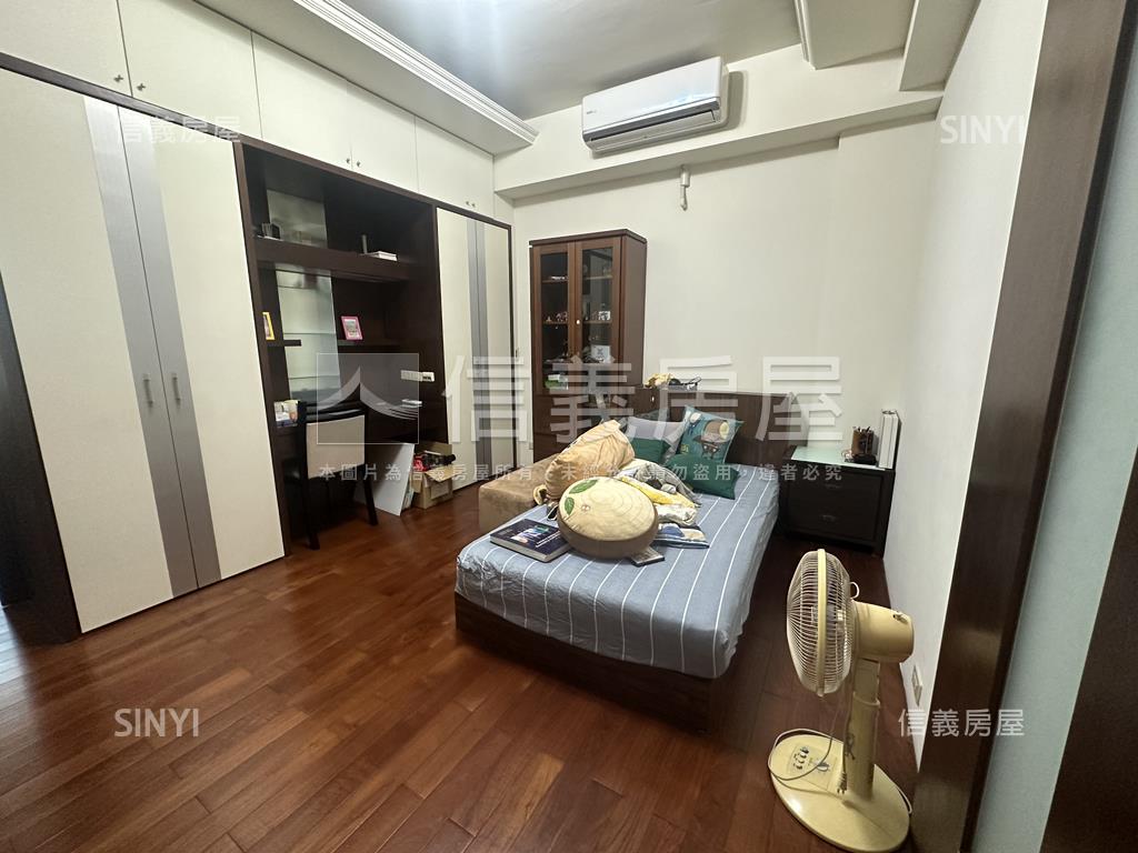 後站店住透天房屋室內格局與周邊環境