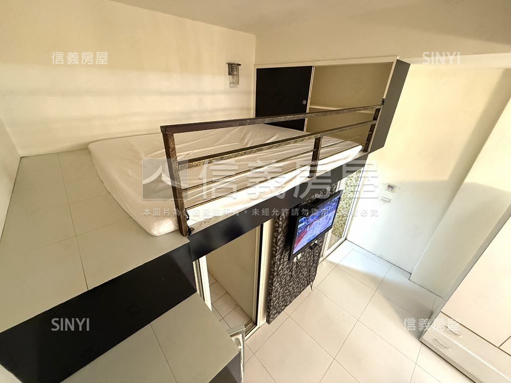 近信義國小大面寬稀有釋出房屋室內格局與周邊環境