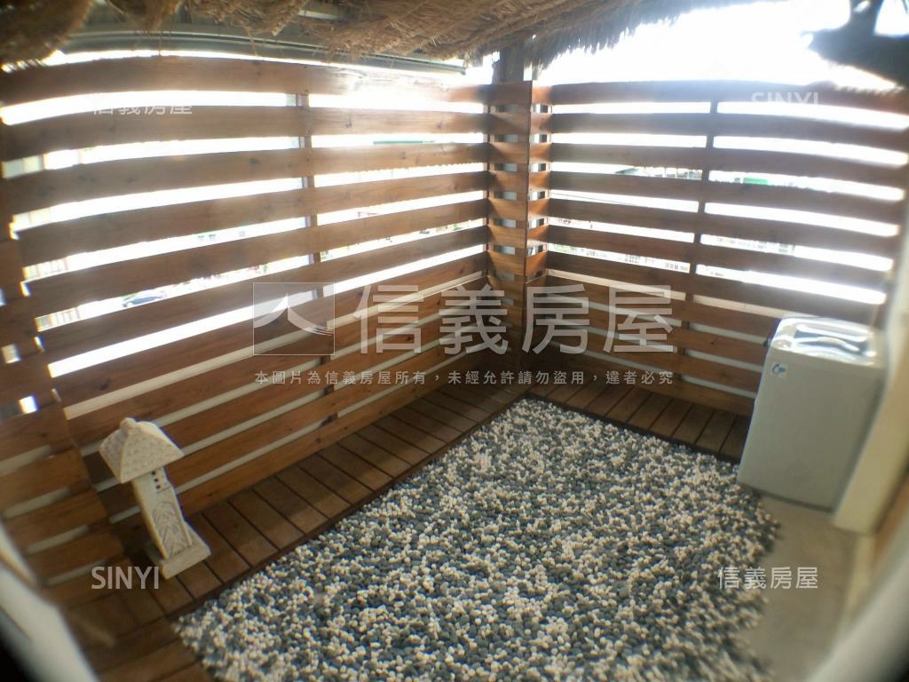 近信義國小大面寬稀有釋出房屋室內格局與周邊環境