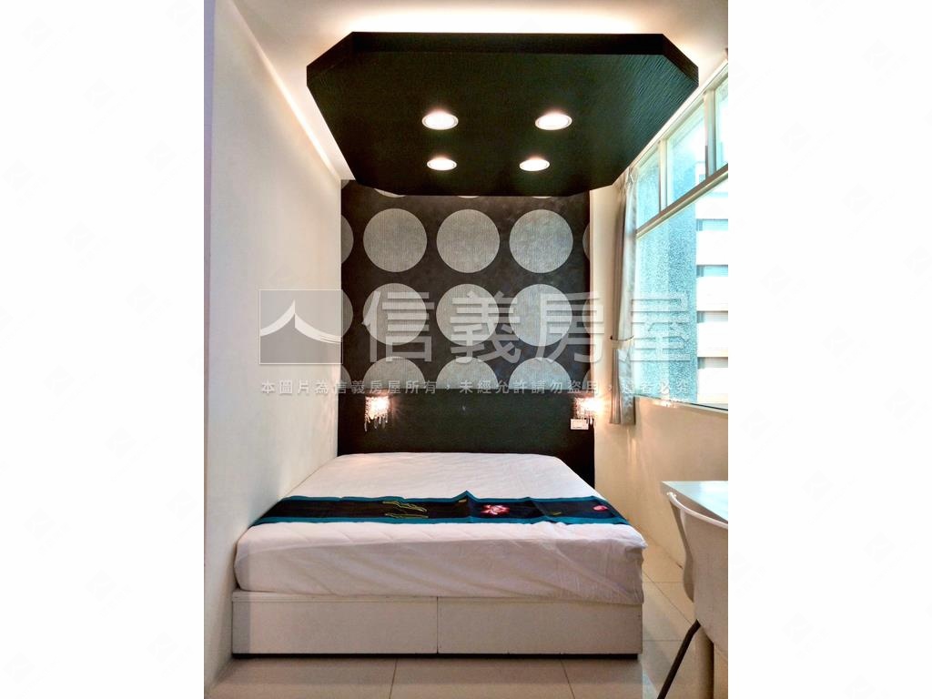 近信義國小大面寬稀有釋出房屋室內格局與周邊環境