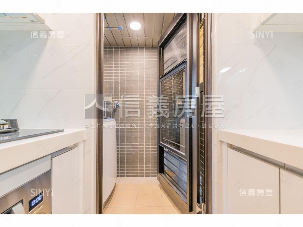 太陽知我心溫馨三房車位房屋室內格局與周邊環境