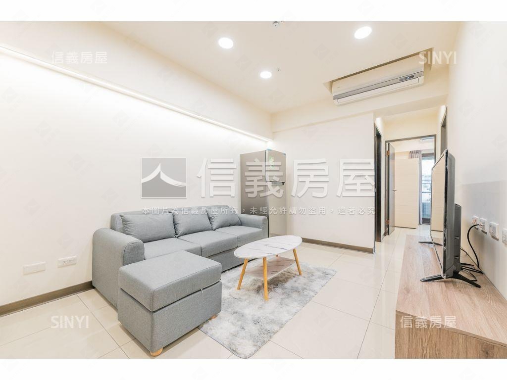 太陽知我心溫馨三房車位房屋室內格局與周邊環境