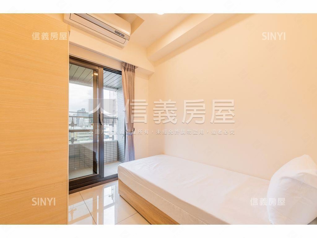 太陽知我心溫馨三房車位房屋室內格局與周邊環境