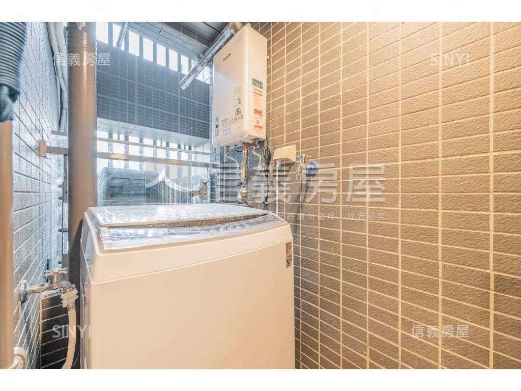 太陽知我心溫馨三房車位房屋室內格局與周邊環境