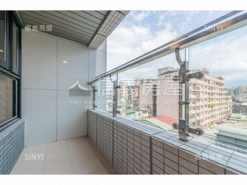 太陽知我心溫馨三房車位房屋室內格局與周邊環境