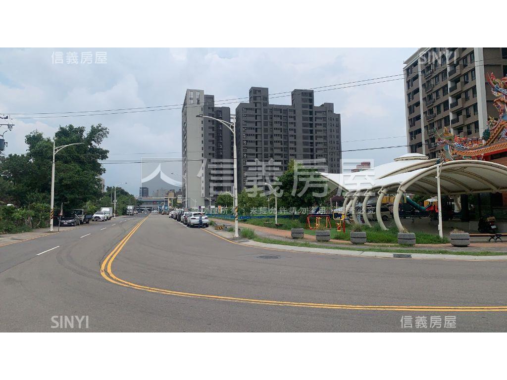 昭揚飛套房空服業首選房屋室內格局與周邊環境