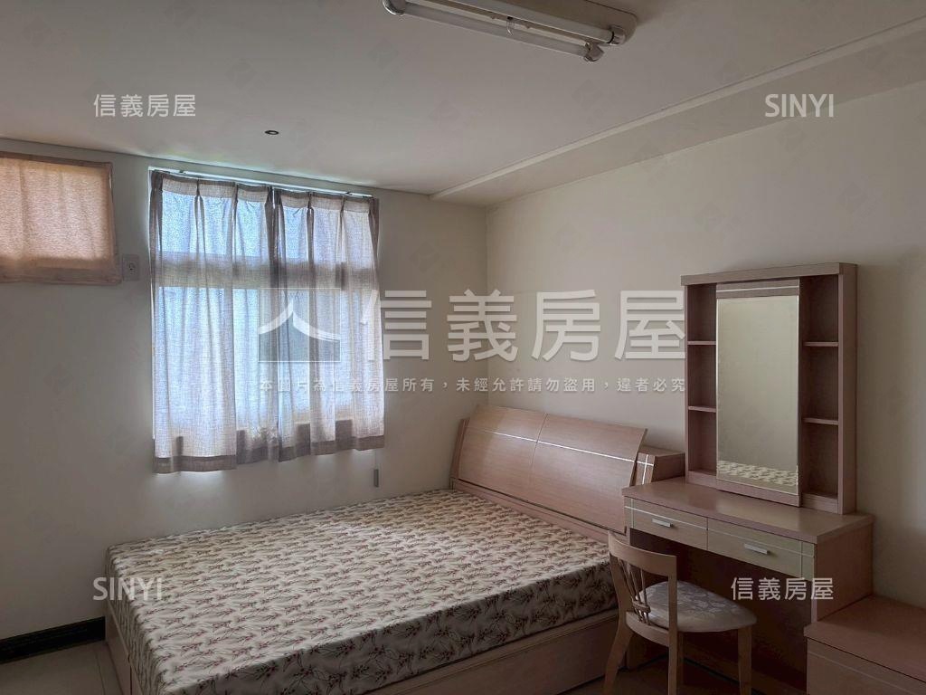 清水學區宅高樓視野戶房屋室內格局與周邊環境