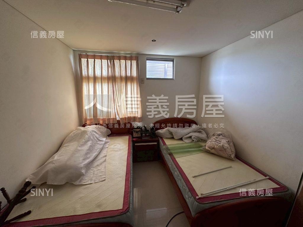 清水學區宅高樓視野戶房屋室內格局與周邊環境
