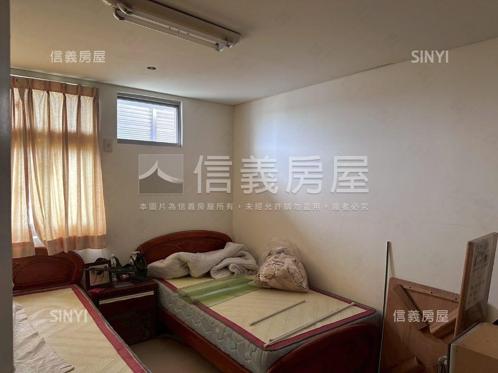 清水學區宅高樓視野戶房屋室內格局與周邊環境