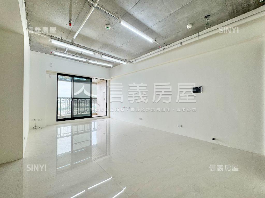 帝凡內·海闊天際三房平車房屋室內格局與周邊環境