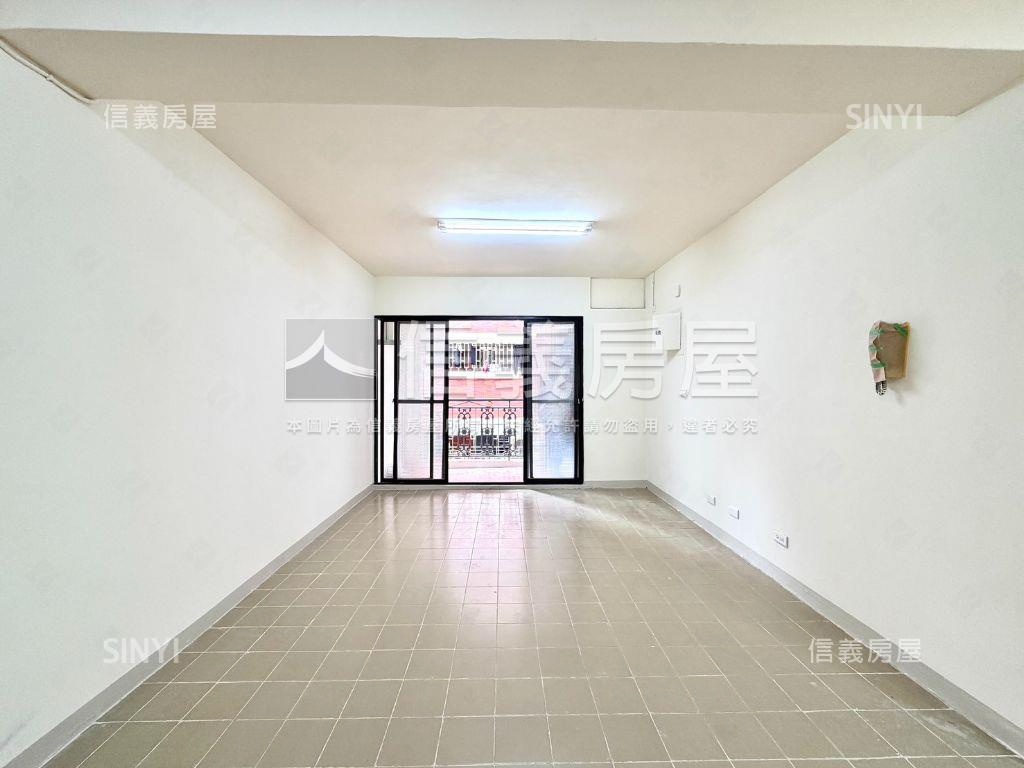 近科工館陽台進出屋況美宅房屋室內格局與周邊環境