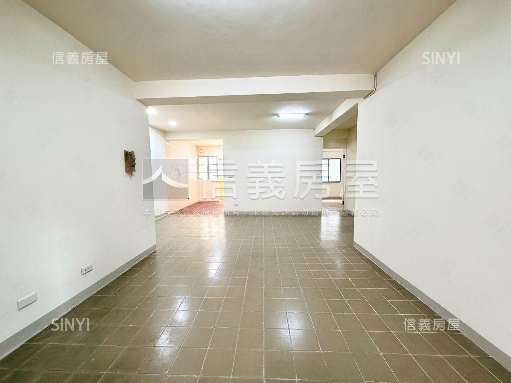 近科工館陽台進出屋況美宅房屋室內格局與周邊環境