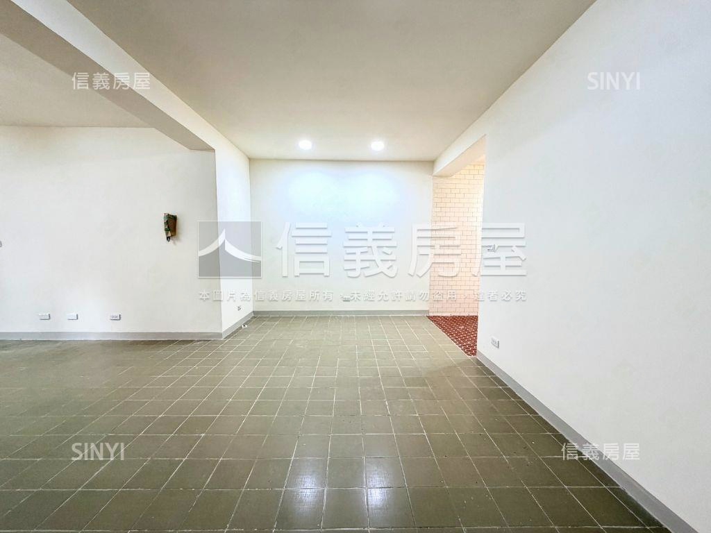 近科工館陽台進出屋況美宅房屋室內格局與周邊環境