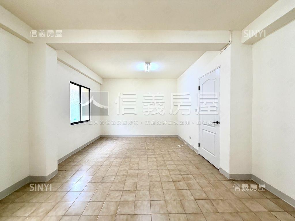 近科工館陽台進出屋況美宅房屋室內格局與周邊環境