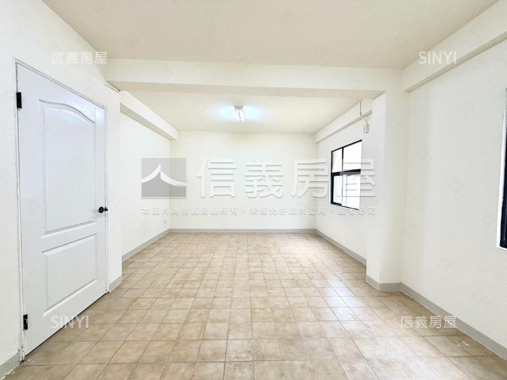 近科工館陽台進出屋況美宅房屋室內格局與周邊環境