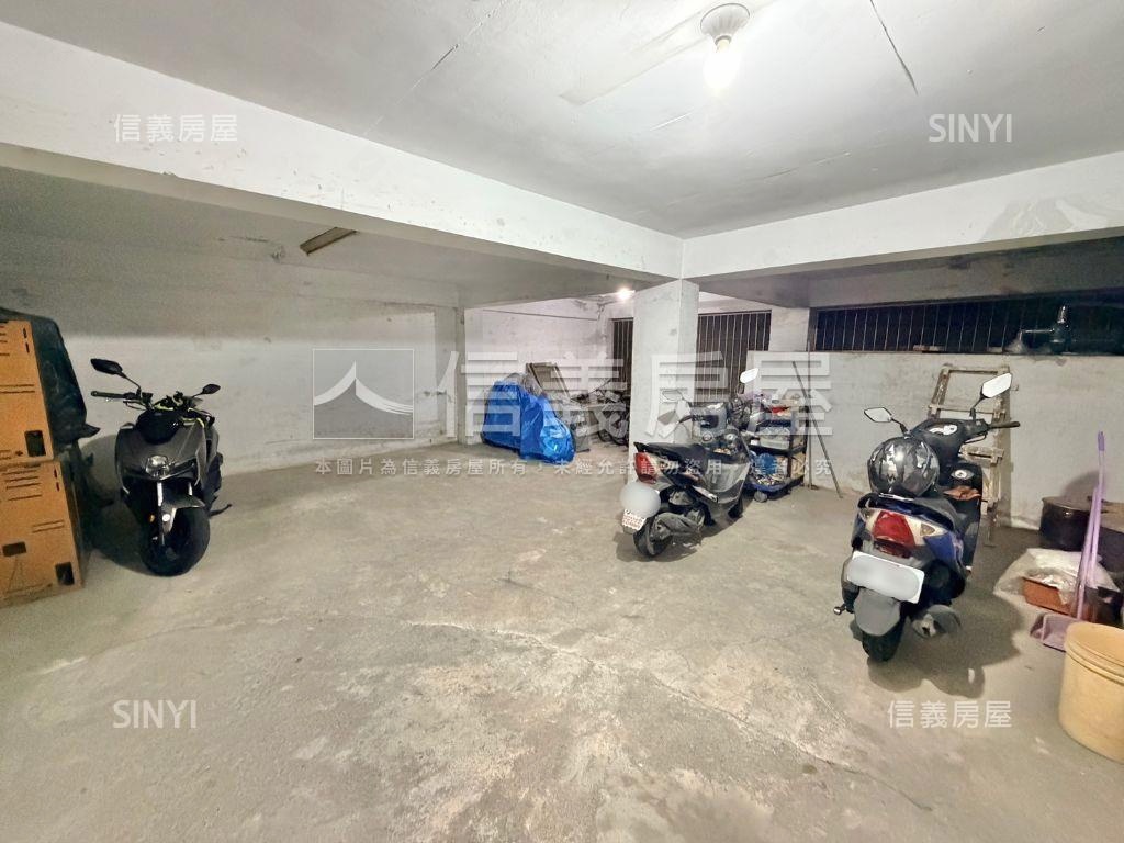 近科工館陽台進出屋況美宅房屋室內格局與周邊環境