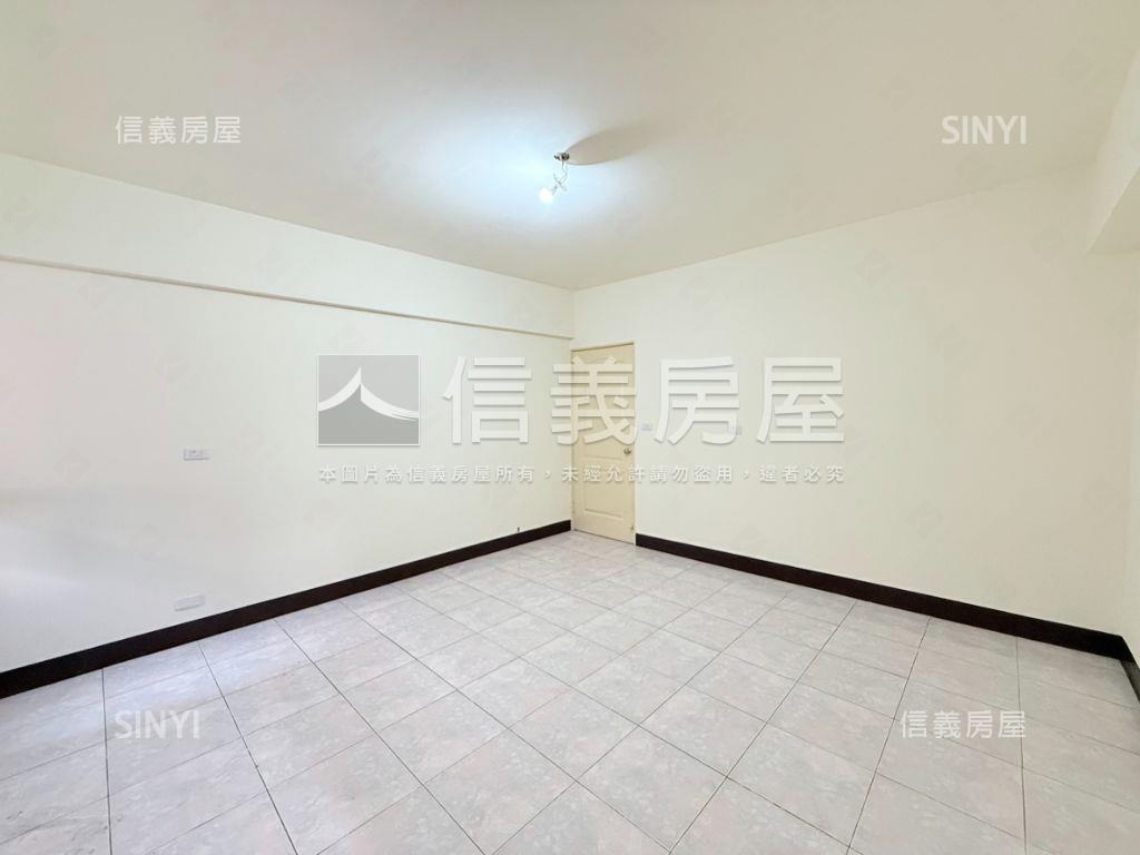 近永康國中小黃金店面房屋室內格局與周邊環境