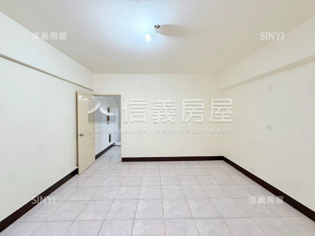 近永康國中小黃金店面房屋室內格局與周邊環境