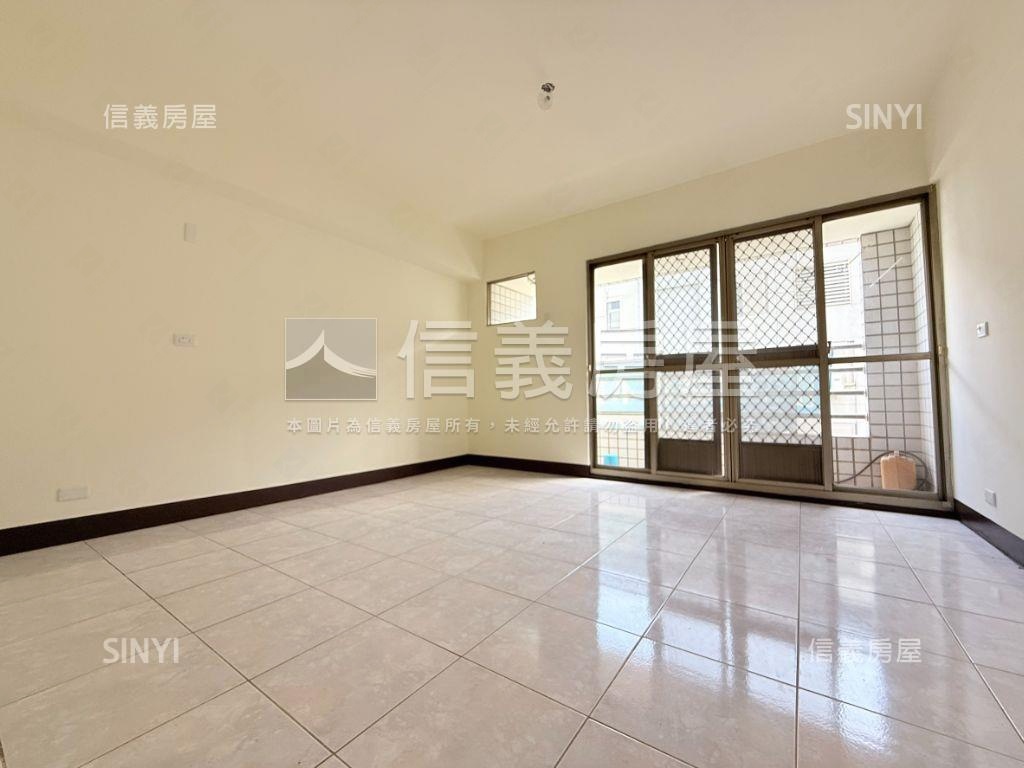 近永康國中小黃金店面房屋室內格局與周邊環境