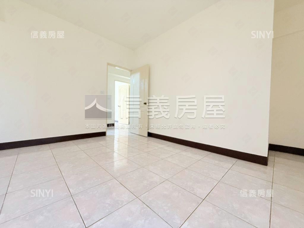 近永康國中小黃金店面房屋室內格局與周邊環境