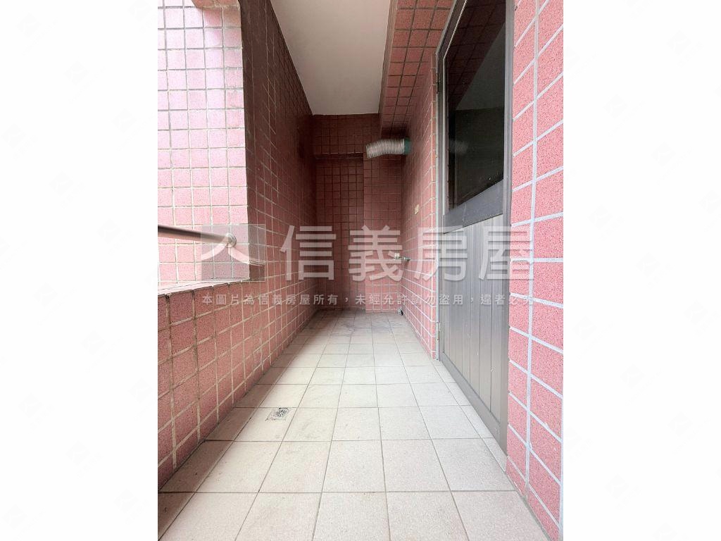 近永康國中小黃金店面房屋室內格局與周邊環境